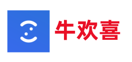 邯郸县博峰科技公司